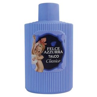 Felce Azzurra puder 200 gr 200gr