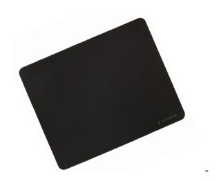 Gembird MPS-BK Tapet Black