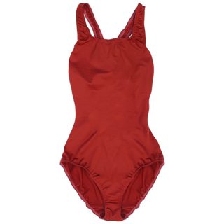 Trupore Noti MASA-40 Per Femra 4U Sports E Kuqe