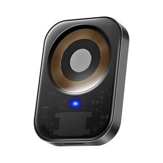 Charger Apple Watch Mcdodo Wireless