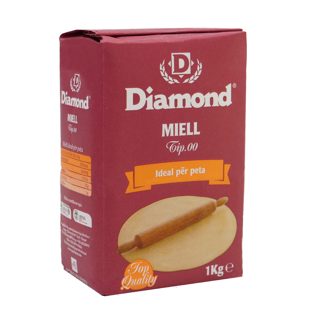 Diamond miell per pica 1kg