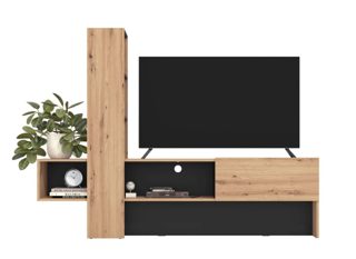 Orleana Tv Unit