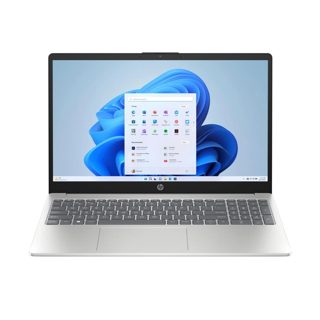 HP FD0130 i3 256GB 16GB 15- 15.6″ FHD Touchscreen Business Core -N305 DDR4