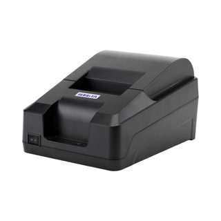 Rongta RP58A Thermal Receipt