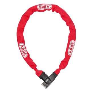 Cm Abus 5406 Zinxhir Per Lidhje Biciklete 85 Ø 6 Lidhje Celes 2x Celesa Niveli I Sigurise 6 6mm 85cm