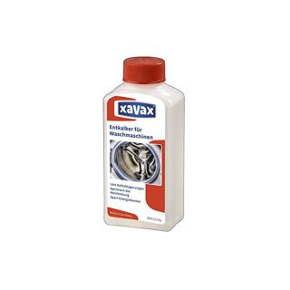 Xavax 111724 ANTIKALKARE