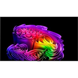 LG OLED83G61LW
