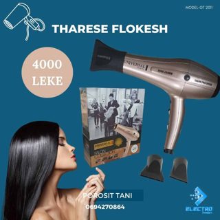 Flokesh Universal GT-2011