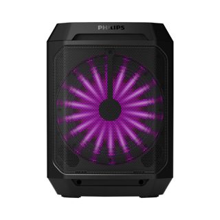 Philips TAX2208 Bluetooth Party 00