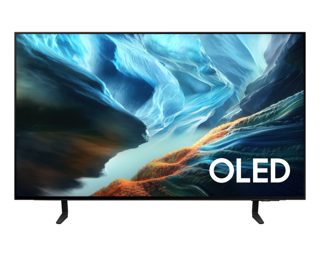 Samsung QE42S90HAEXXH OLED 42 4K
