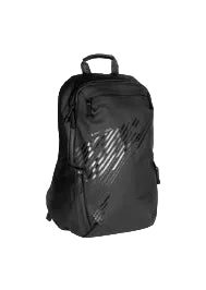 Gigabyte AORUS Backpack 15.6"