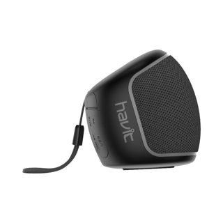 Havit SK800BT Wireless