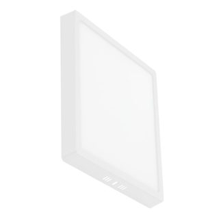 Pllafon Led Lightpro FUQIA-18 18W 6500K 240V