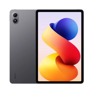 Xiaomi Redmi Pad 2 Pro