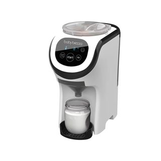 Baby Brezza Formula Pro Mini