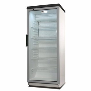 Beko 200 PROFESIONAL ADN 1 BP