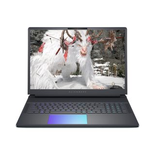 Dell Alienware 18 Ultra 2TB Area-51 Core 9-275HX RTX 5070 Ti