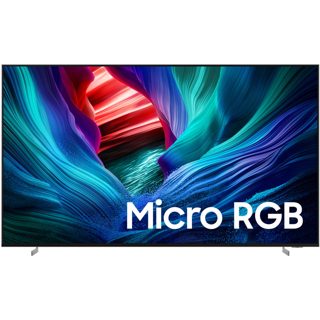 Samsung MRE115MR95FXXH MICRO RGB