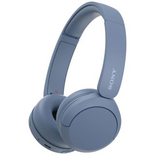 Sony WHCH520L CE7