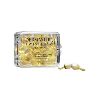 Dermastir Twisters Retinol