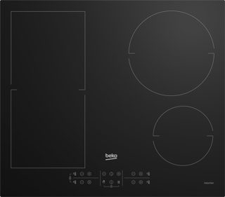 Beko 64200SFMT Suprine HII