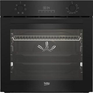 Beko BBIE123001BD