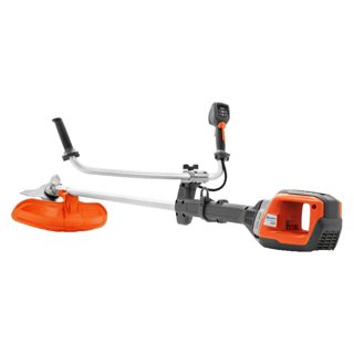 Husqvarna 535IRXT Motokose Me Bateri Me Koke Me Fije Dhe Disk Trup 36V