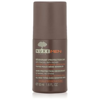 Nuxe Deodorant 24 Orësh
