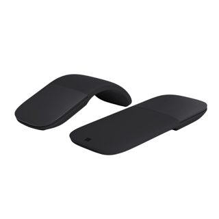 Microsoft Surface Arc Mouse Bluetooth
