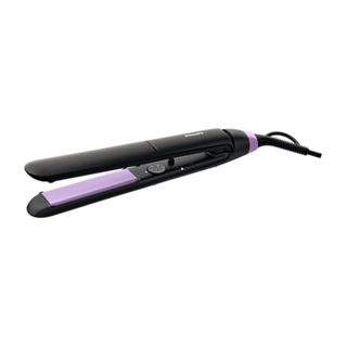 Philips BHS377 PIASTER FLOKESH 00