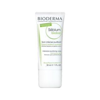 Bioderma Sebium