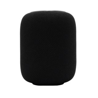 White Shark GBT-619 Idakka BOKS BLUETOOTH BLACK