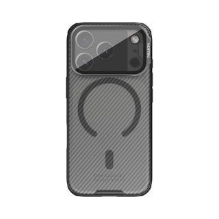 Apple iPhone 17 Pro Max Nillkin CamShield Prop Magnetic