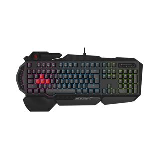 Bloody B314 4Light Strike Gaming