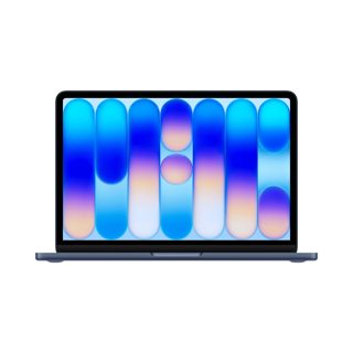 Apple MacBook Pro a18 256GB Neo 13″