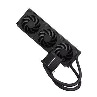 ASUS ProArt LC ARGB Cpu Cooling 360mm
