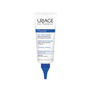 Uriage Pruriced Fresh Soothing Gel