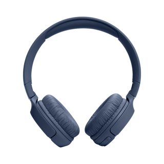 JBL 520BT