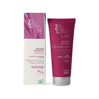 Alta Natura Balsam Colorlux