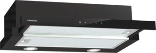 Hisense MH6TL4TB