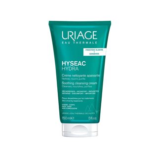 Uriage Hyseac Hydra Cleansing Cream