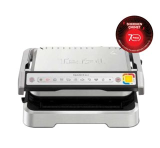 Tefal GC718D10 Grille