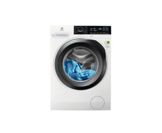 Electrolux EW8F249PS