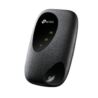 Tp-link M7200 Wireless Router