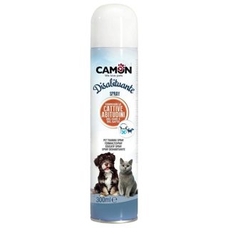 Camon Trainues për kafshët Largues 300 300ml