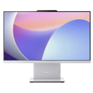 Lenovo 24IRH9 F0HN00K0RI PC AIO IDEACENTRE Touch