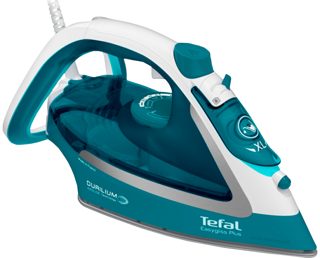 Tefal FV5737E0