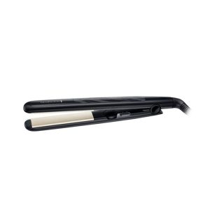 Remington S3500 Slim