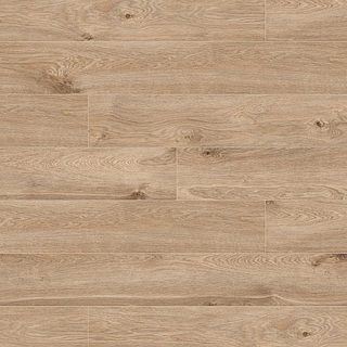 Krono Original CASTELLO K406 Parket Laminat 1285x192x8mm 32 AC4 No Groove 2.22m² TwinClic