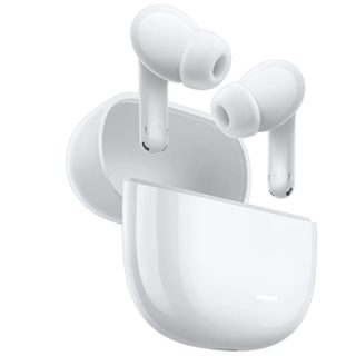 Xiaomi Redmi Buds 8 Lite WHITE 71619
